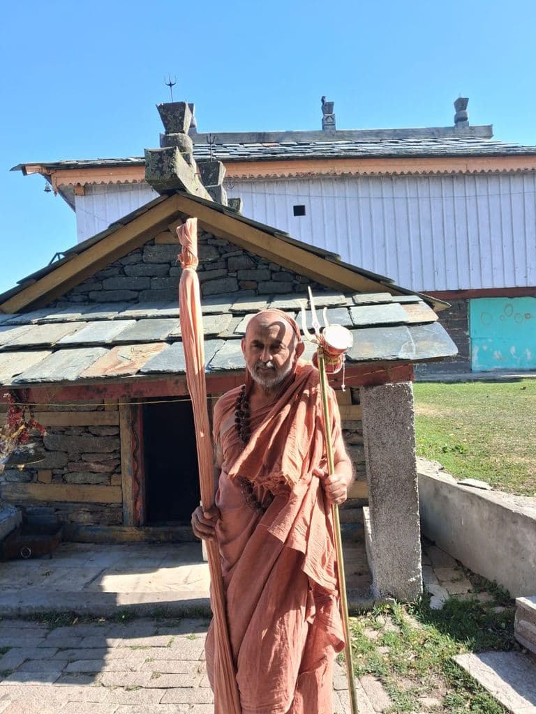kharal_bijlimahadev_mandir_24.jpg