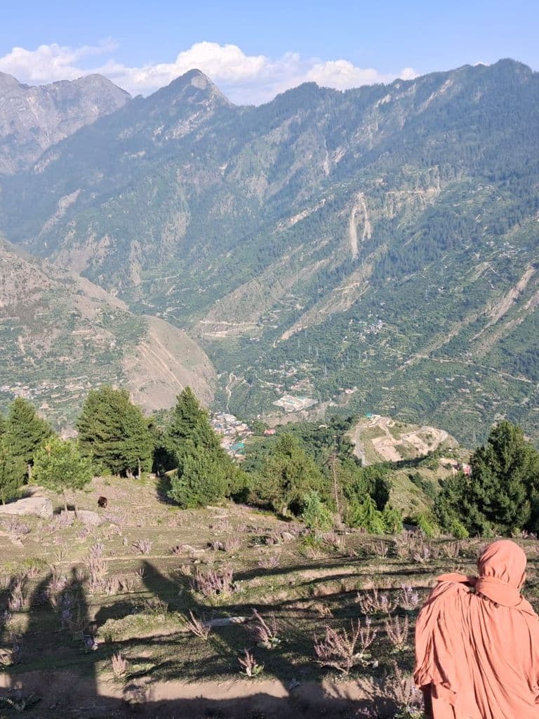 kharal_bijlimahadev_mandir_25.jpg