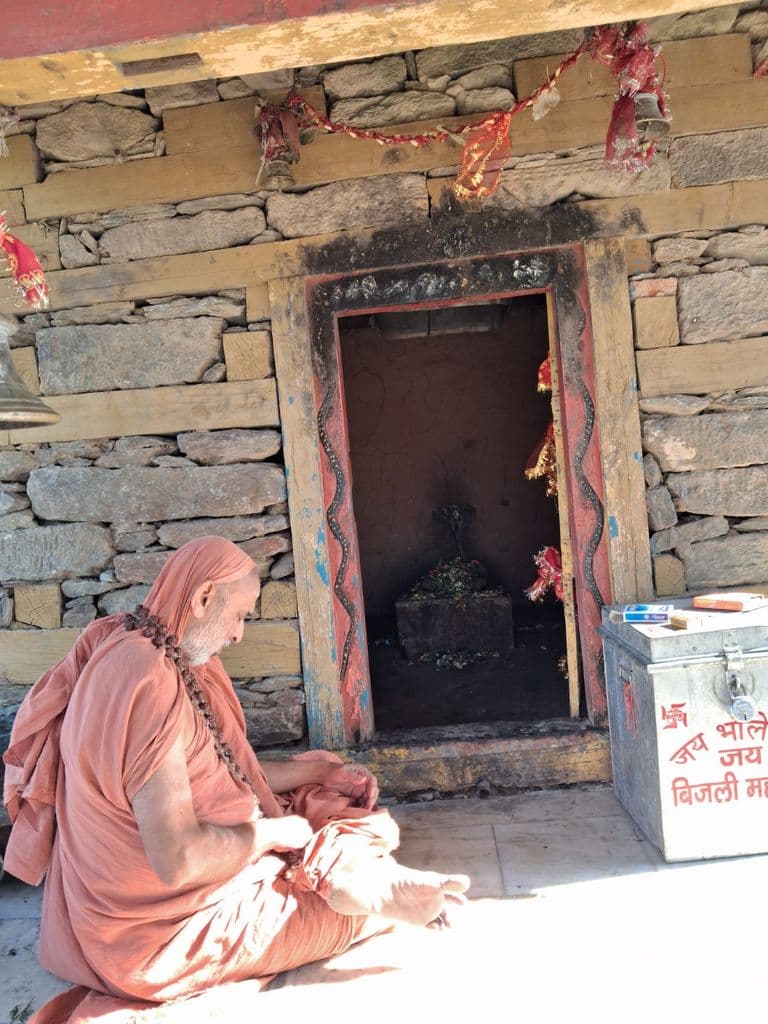 kharal_bijlimahadev_mandir_27.jpg