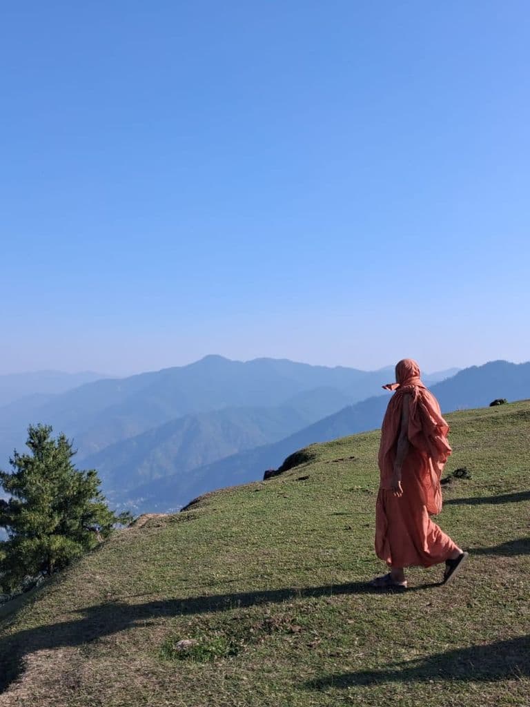 kharal_bijlimahadev_mandir_29.jpg