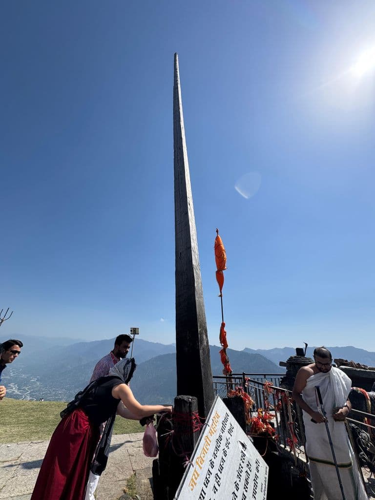 kharal_bijlimahadev_mandir_3.jpg