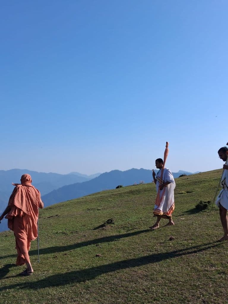 kharal_bijlimahadev_mandir_31.jpg