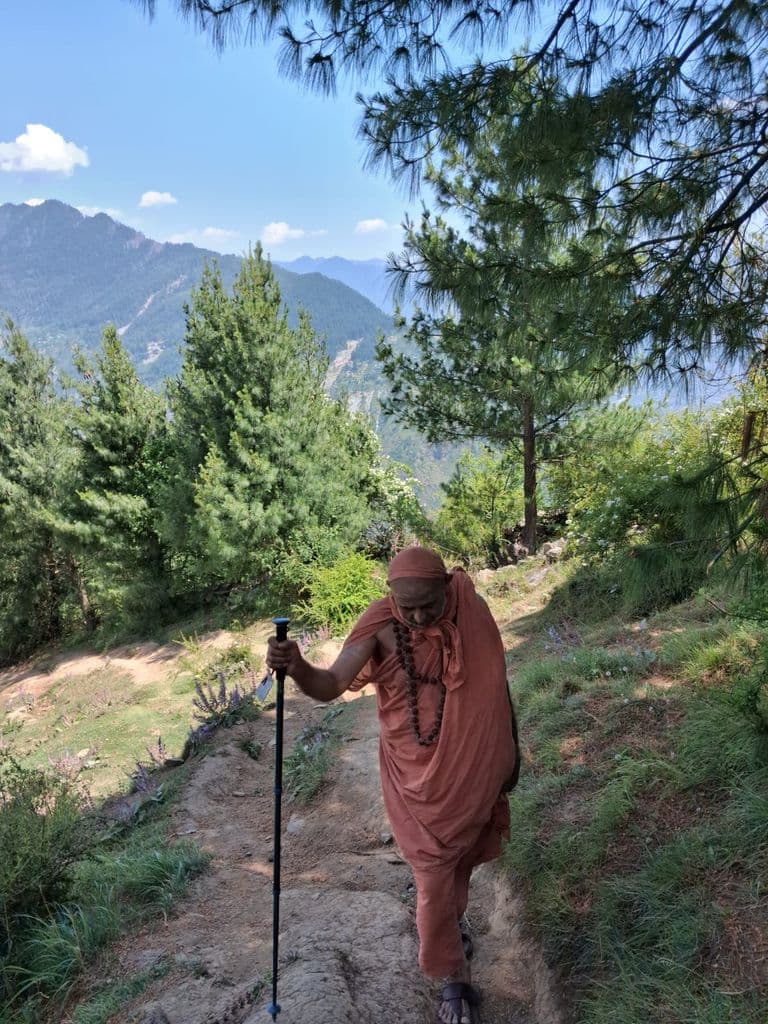 kharal_bijlimahadev_mandir_33.jpg