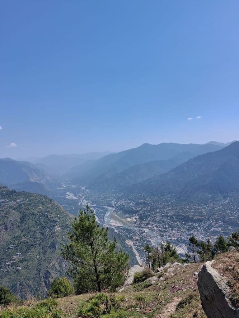 kharal_bijlimahadev_mandir_34.jpg