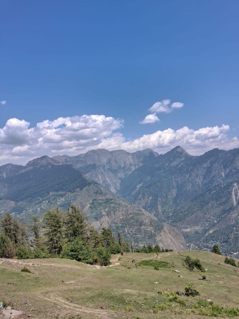 kharal_bijlimahadev_mandir_35.jpg