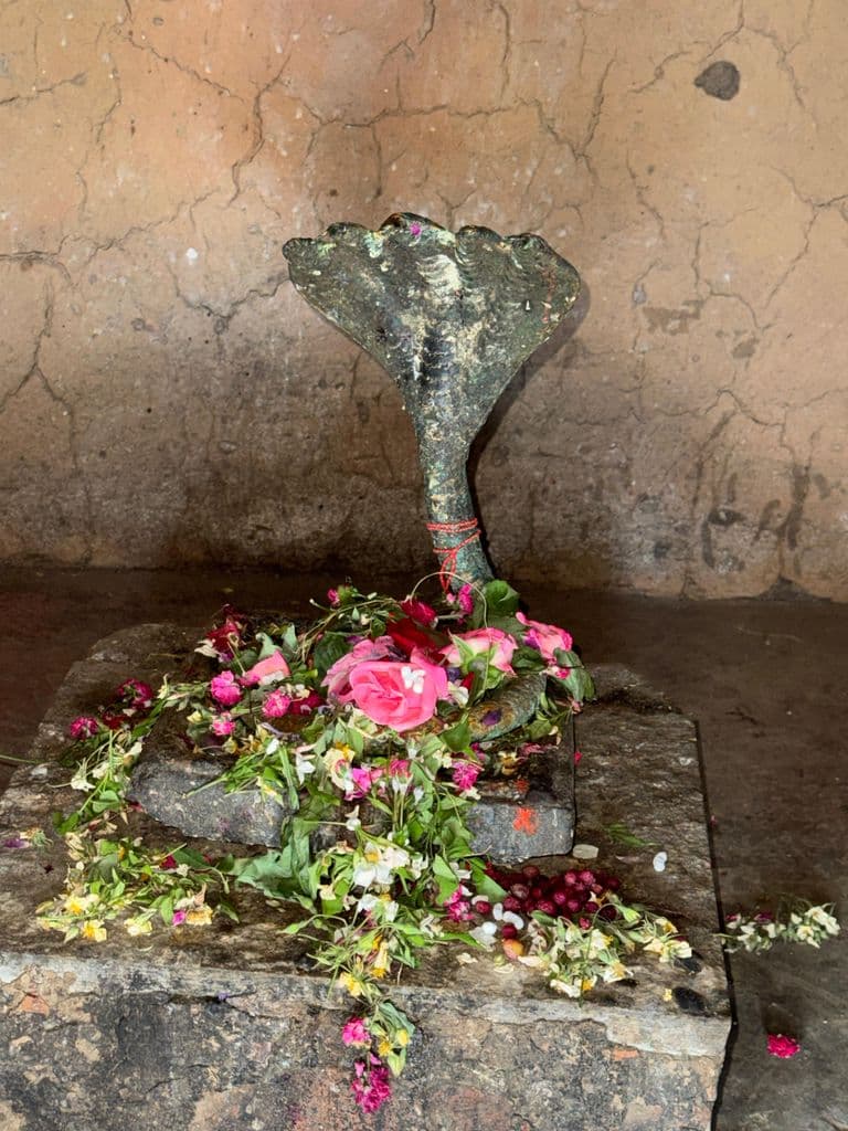 kharal_bijlimahadev_mandir_5.jpg