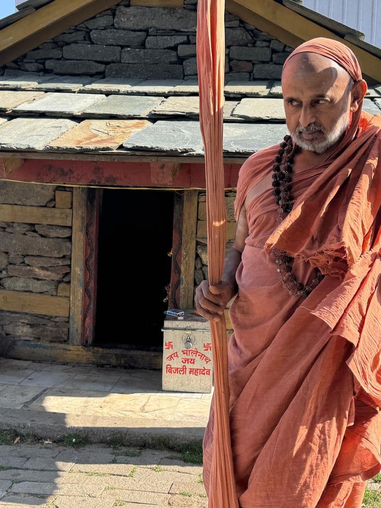 kharal_bijlimahadev_mandir_9.jpg