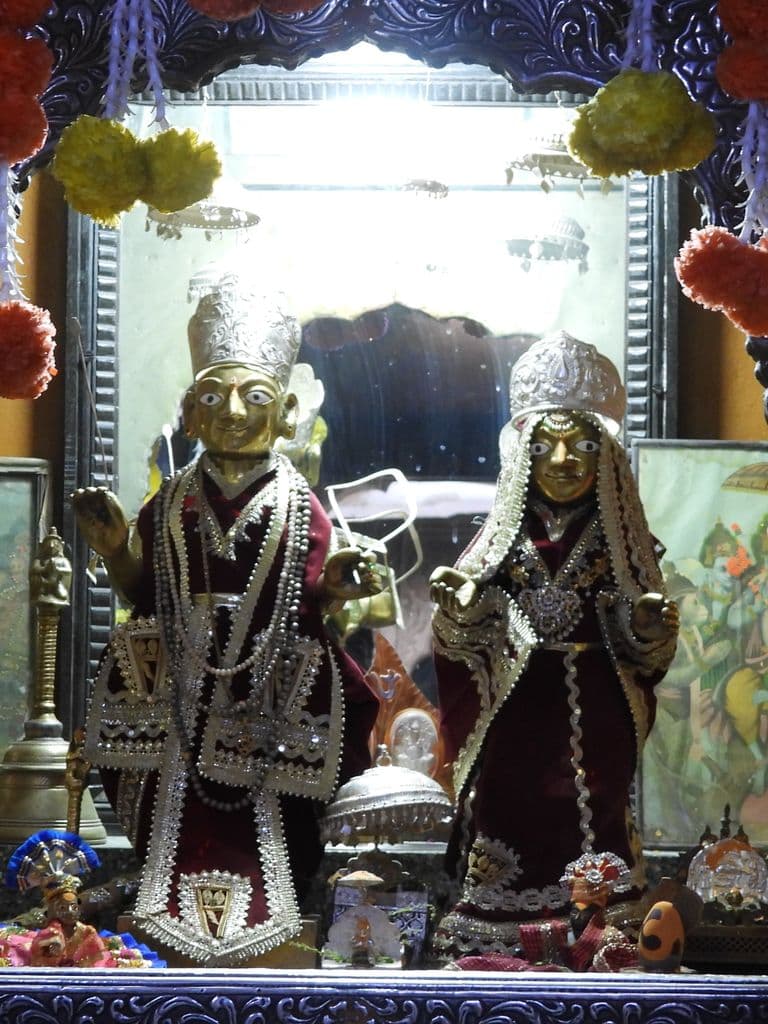 khimsar_ram_mandir_2.jpg