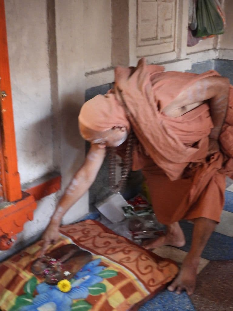 khimsar_ram_mandir_3.jpg