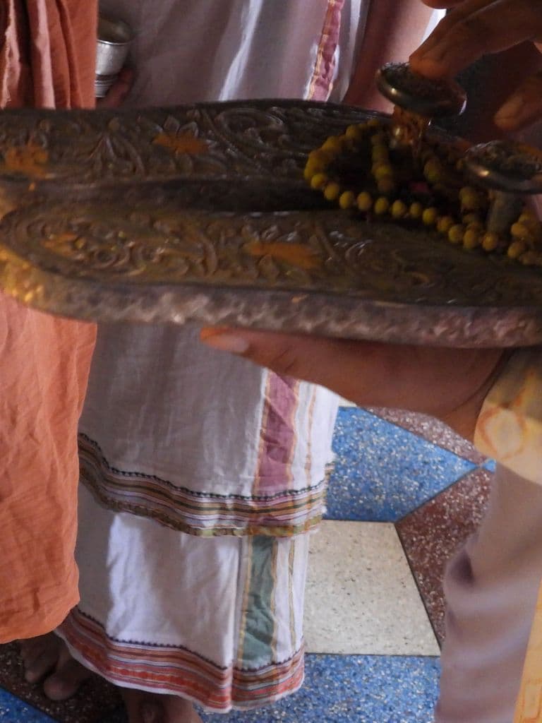 khimsar_ram_mandir_6.jpg