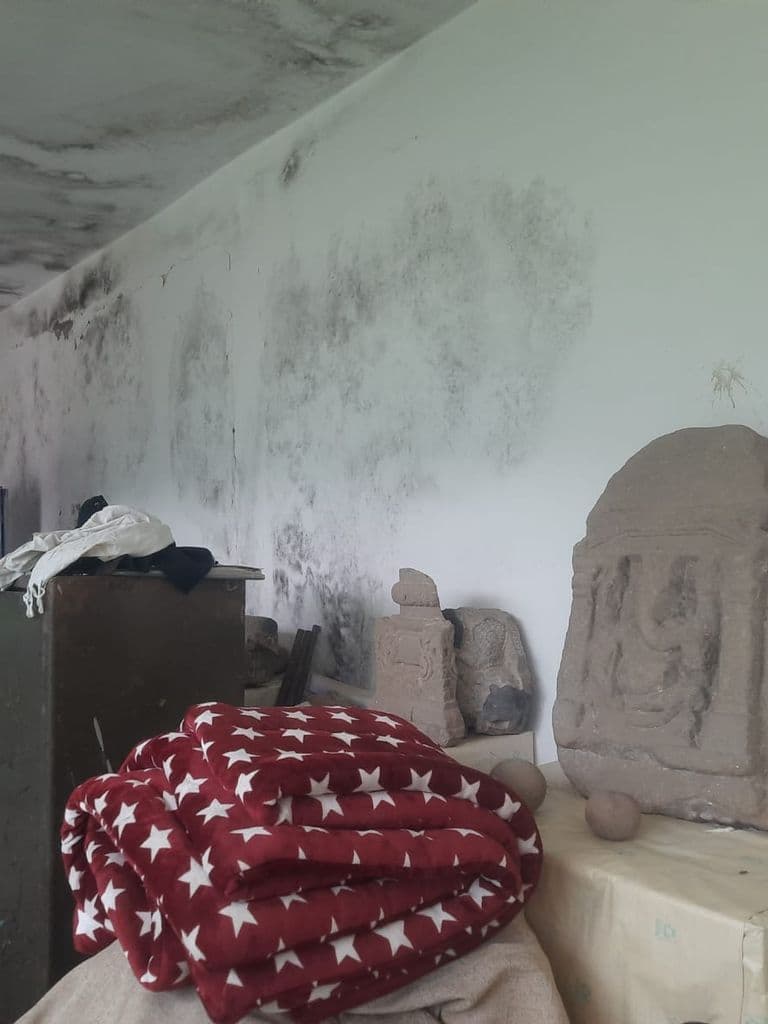kiramchi_temples_10.jpg