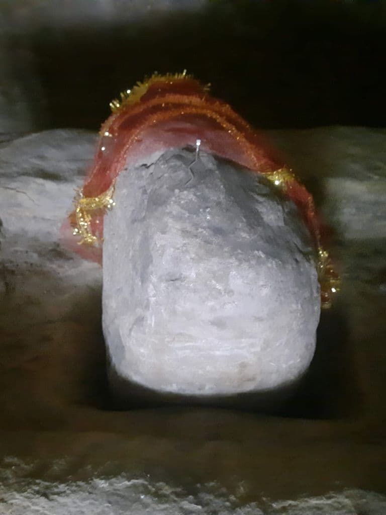 kiramchi_temples_11.jpg