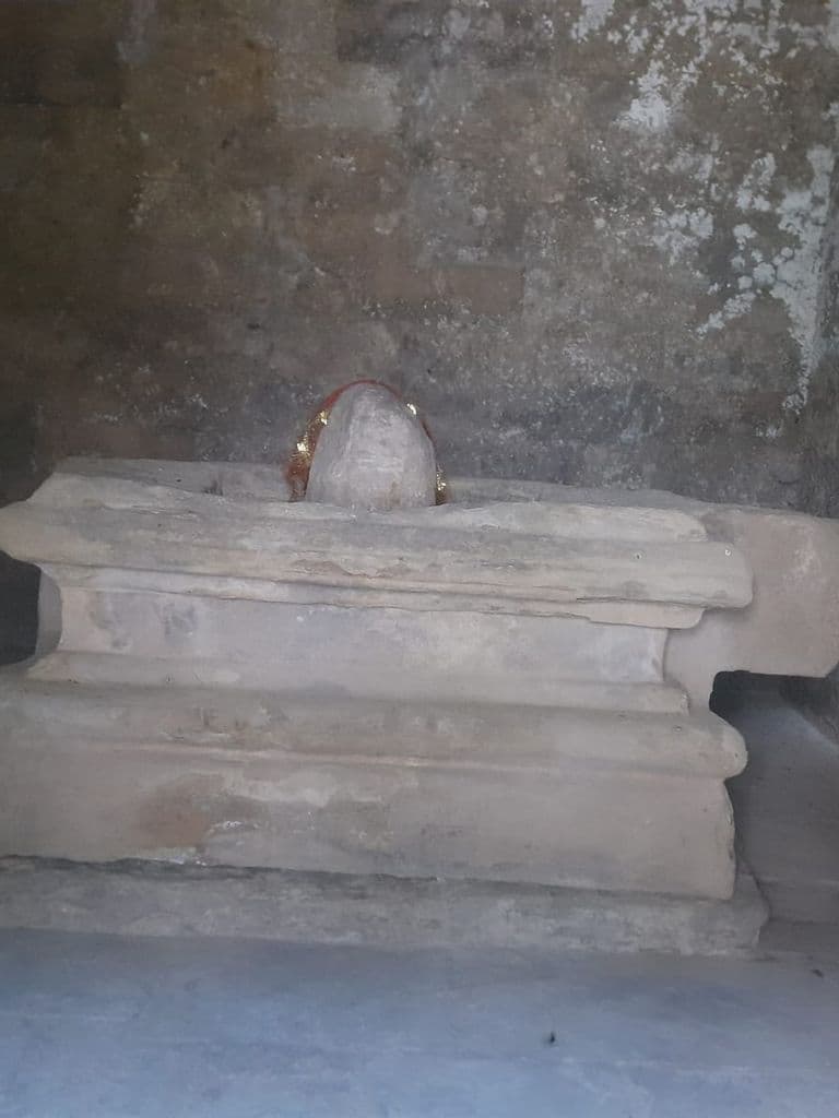 kiramchi_temples_17.jpg