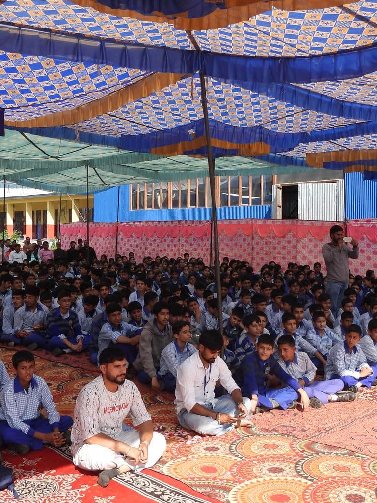 kishtwar_bharatiya_vidya_mandir_10.jpg