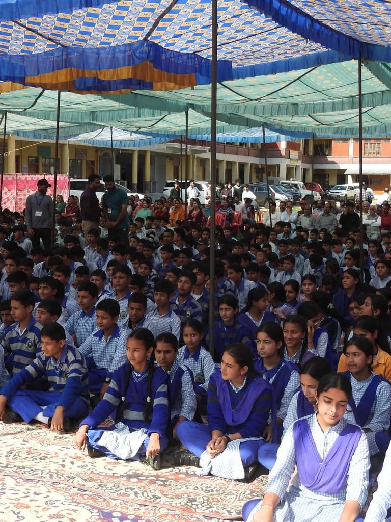 kishtwar_bharatiya_vidya_mandir_6.jpg
