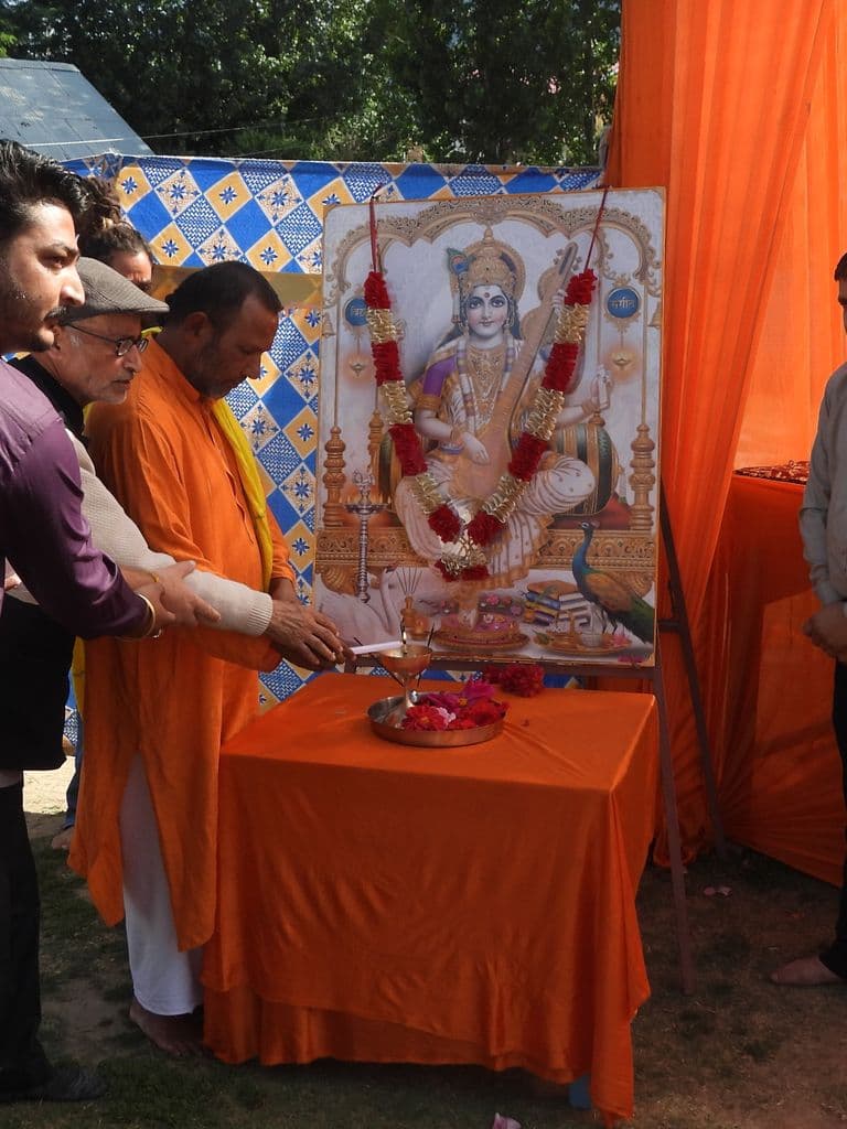 kishtwar_bharatiya_vidya_mandir_7.jpg