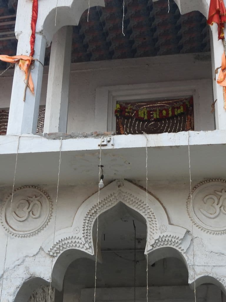 kishtwar_prachina_rama_shiva_mandir_3.jpg