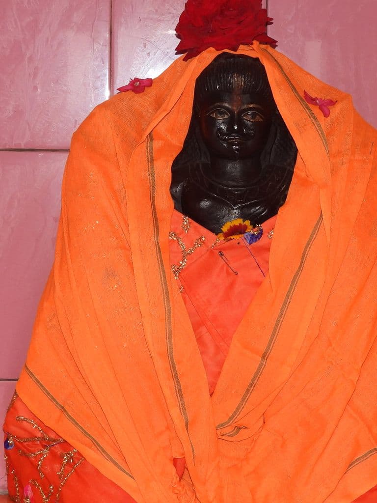 kishtwar_prachina_rama_shiva_mandir_4.jpg