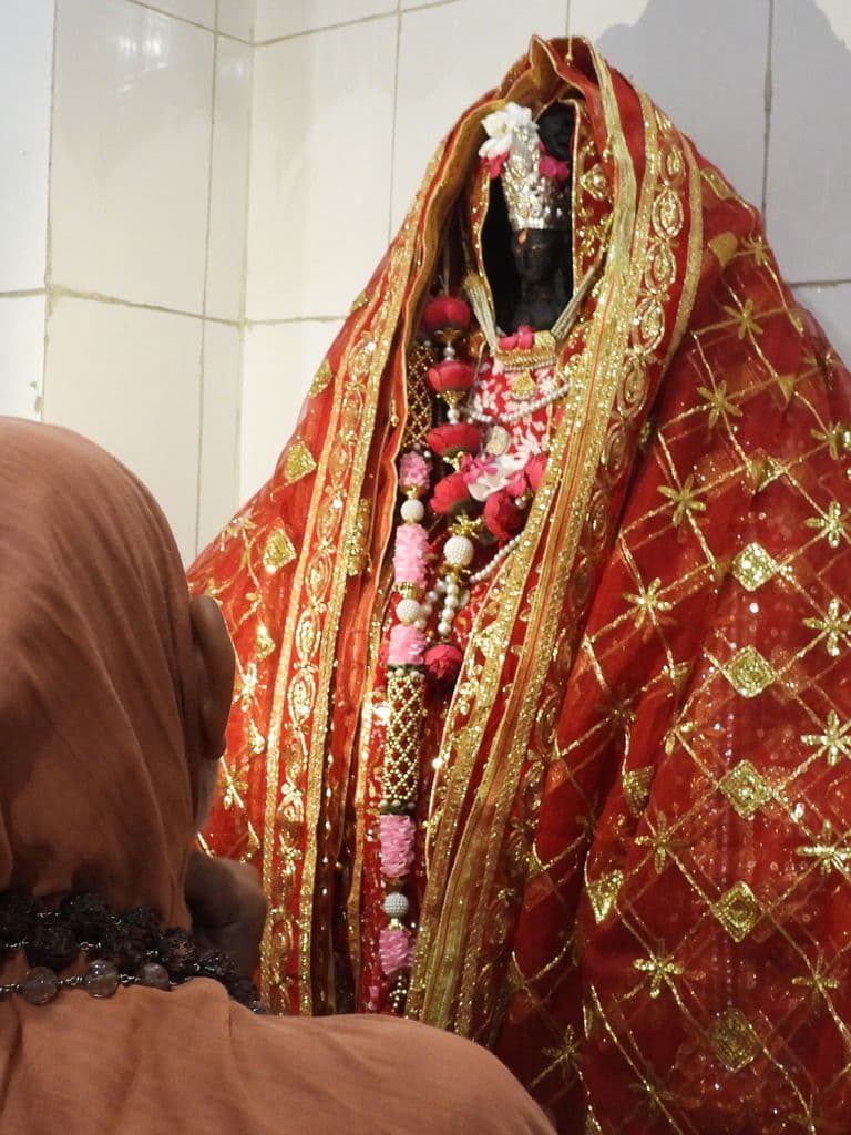 kishtwar_prachina_rama_shiva_mandir_5.jpg
