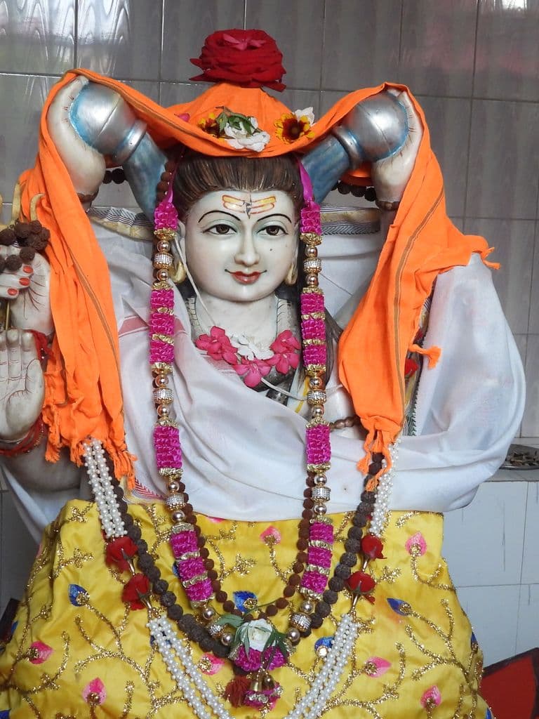 kishtwar_prachina_rama_shiva_mandir_8.jpg