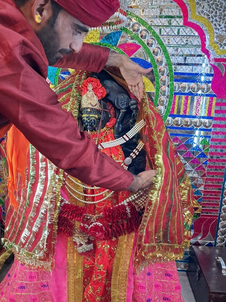 kishtwar_sarthal_mata_3.jpg