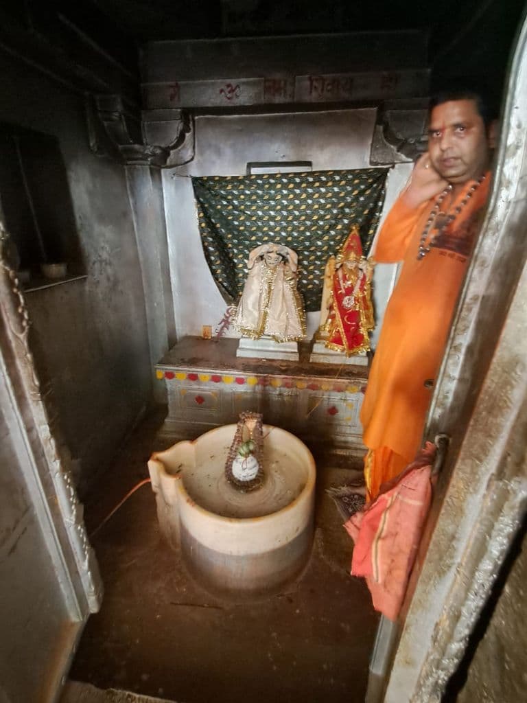 kolayat_dungareshwar_mahadev_mandir_3.jpg