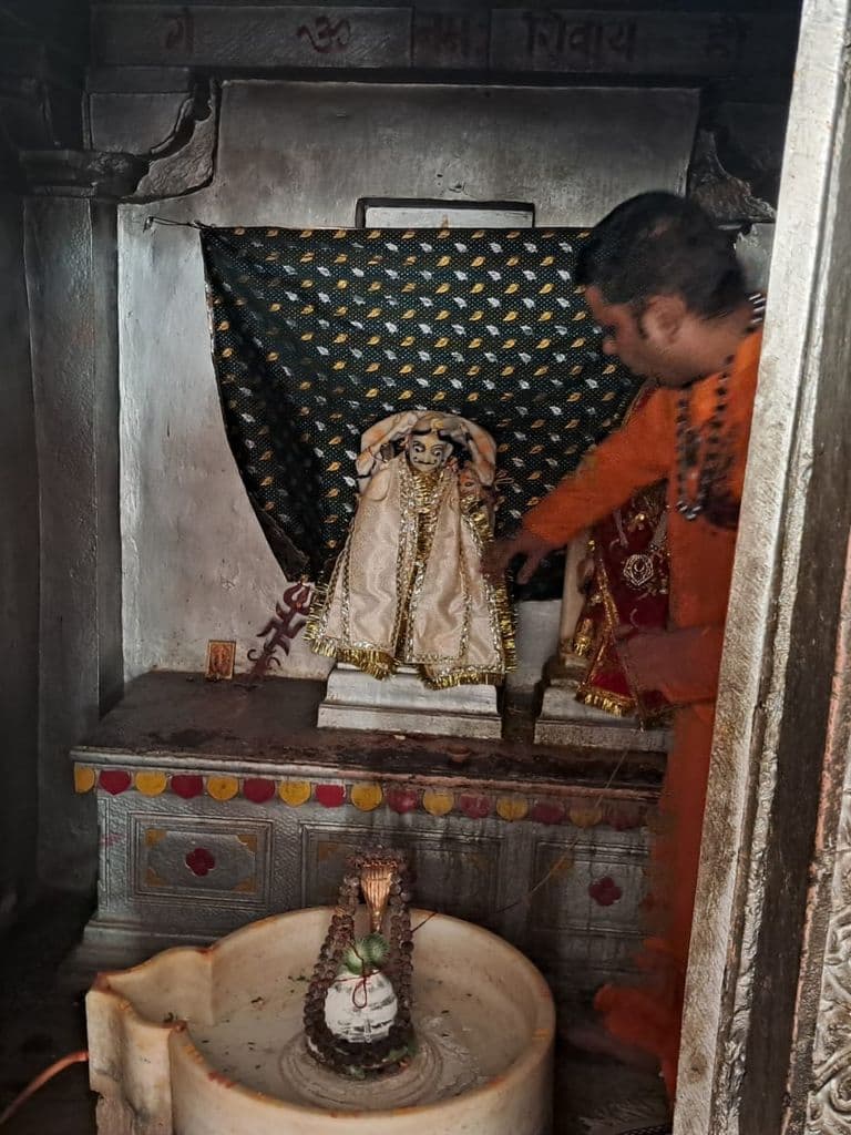 kolayat_dungareshwar_mahadev_mandir_4.jpg