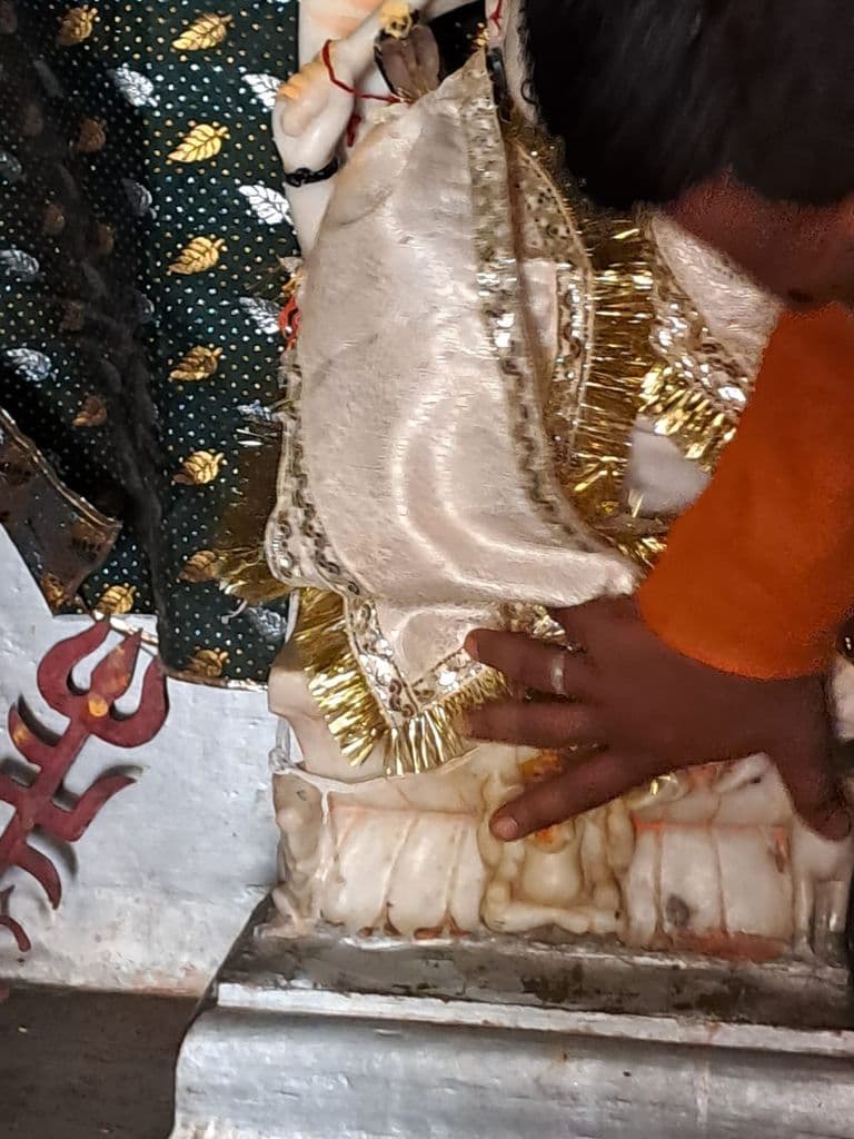 kolayat_dungareshwar_mahadev_mandir_5.jpg