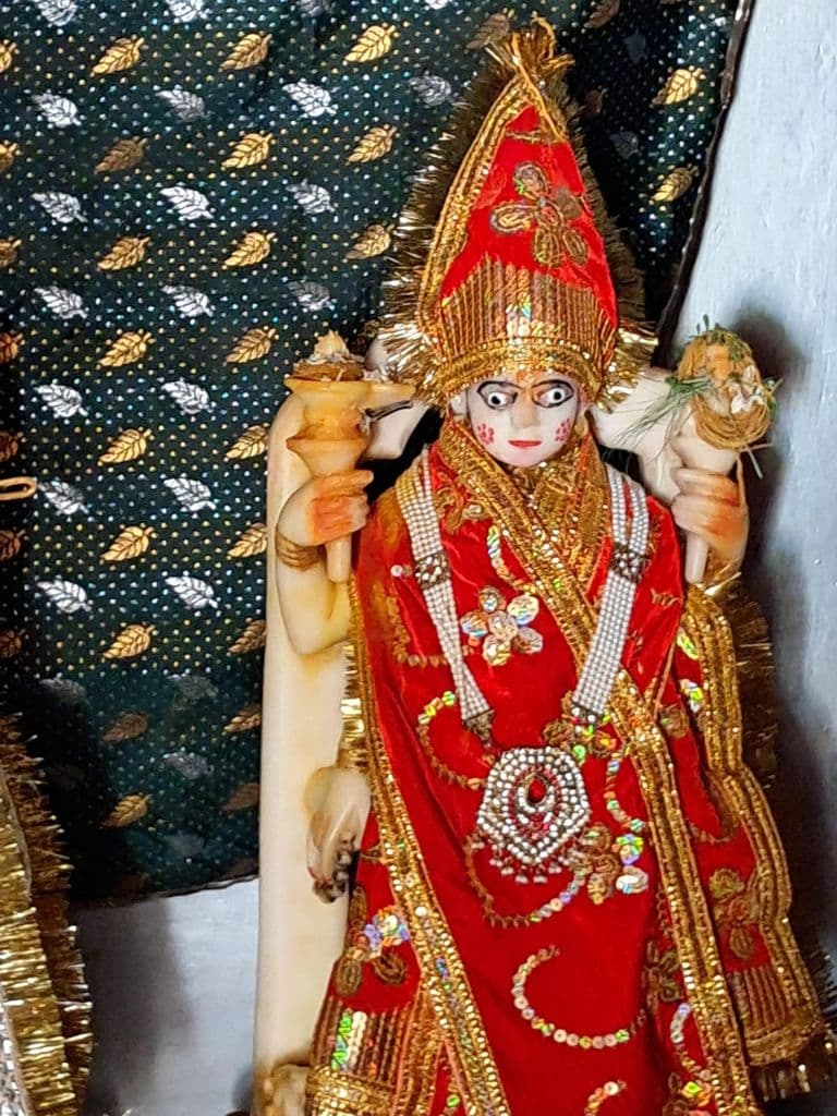 kolayat_dungareshwar_mahadev_mandir_6.jpg