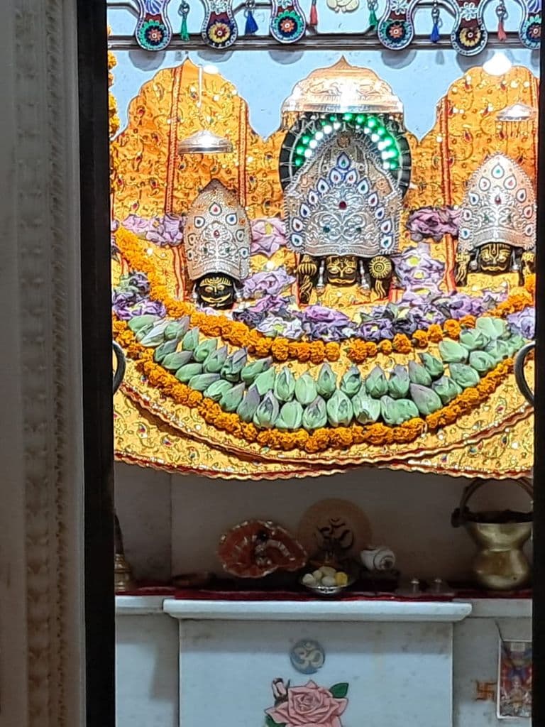 kolayat_kapila_ashram_4.jpg