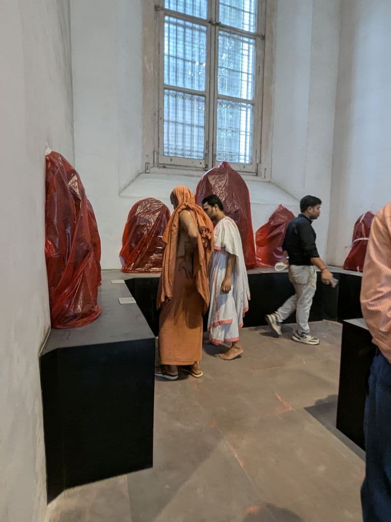 kolkata_indian_museum_11.jpg