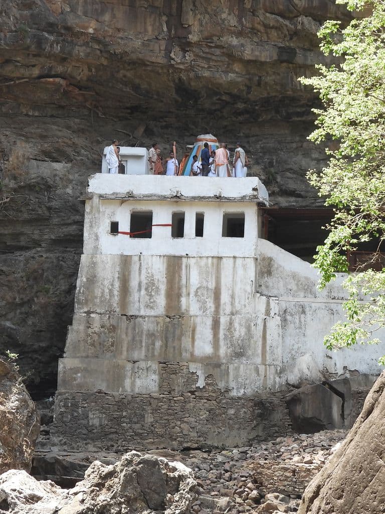 kota_geparnath_mahadev_mandir_10.jpg