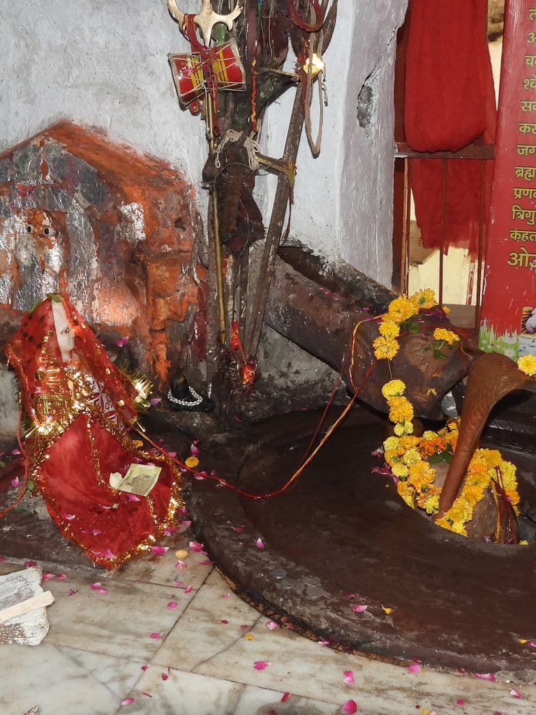 kota_geparnath_mahadev_mandir_11.jpg