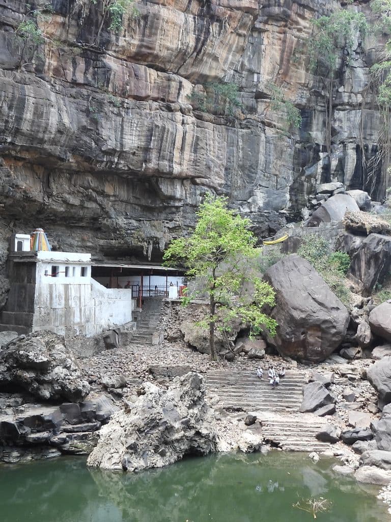 kota_geparnath_mahadev_mandir_12.jpg