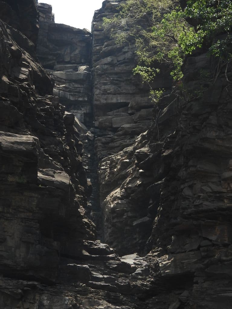 kota_geparnath_mahadev_mandir_14.jpg