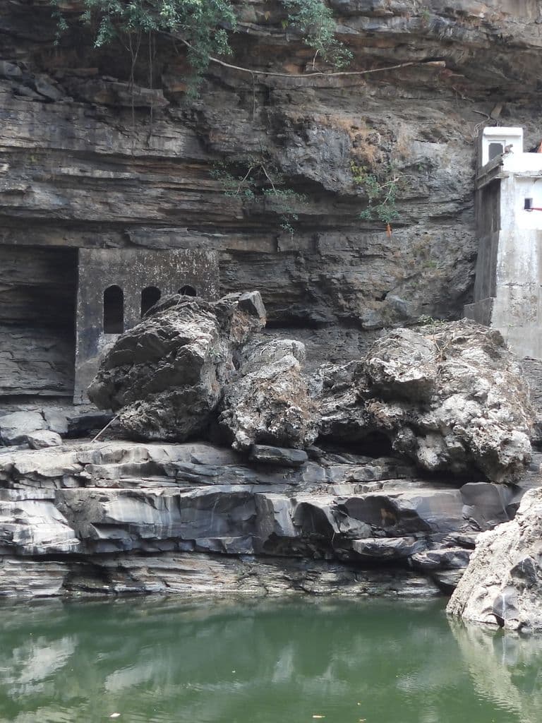 kota_geparnath_mahadev_mandir_15.jpg