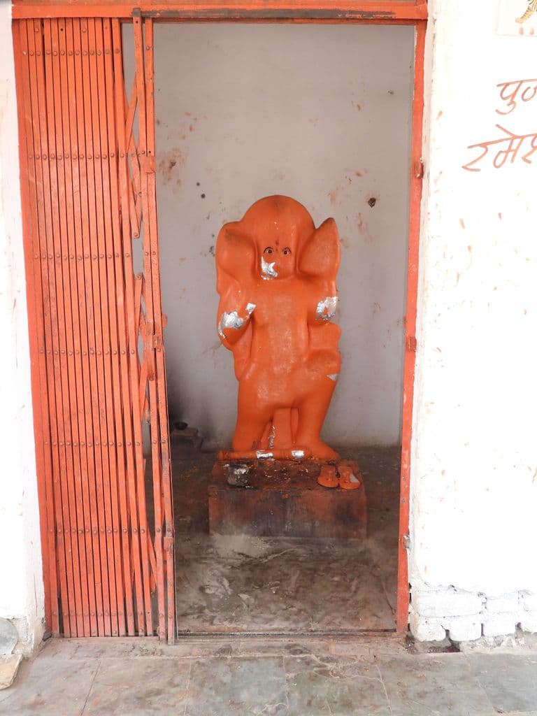 kota_geparnath_mahadev_mandir_16.jpg