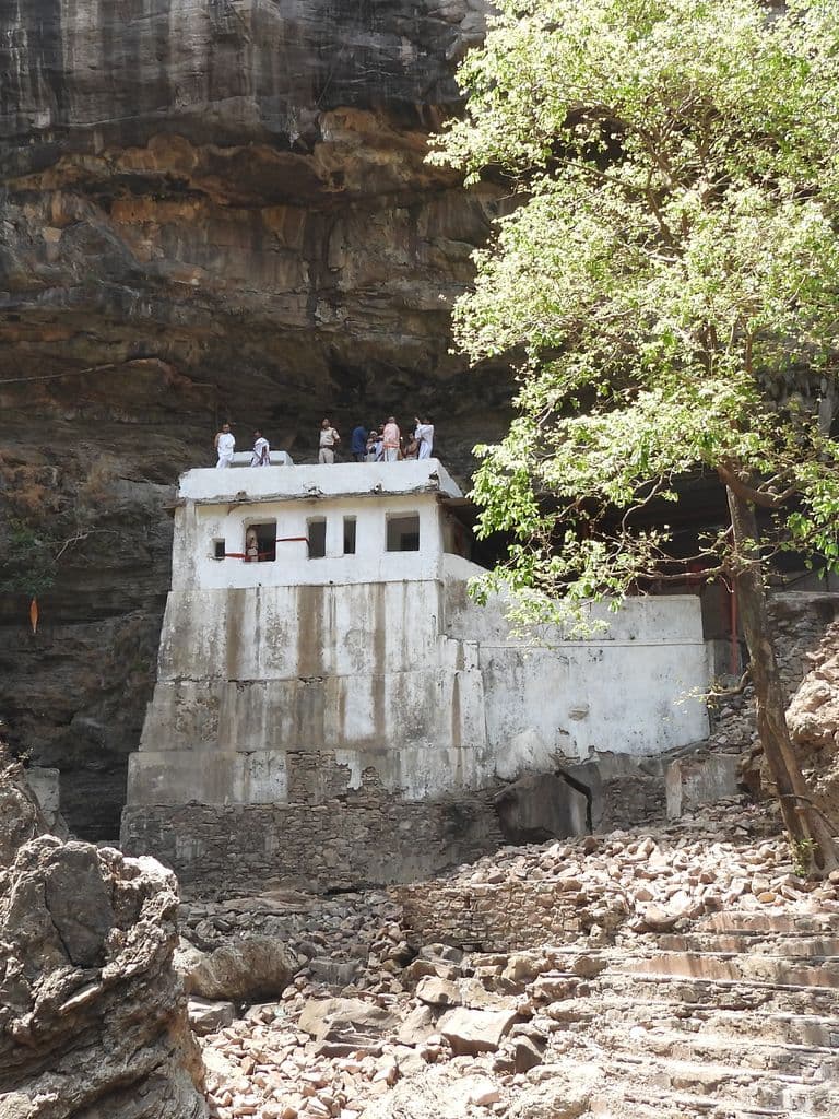 kota_geparnath_mahadev_mandir_17.jpg