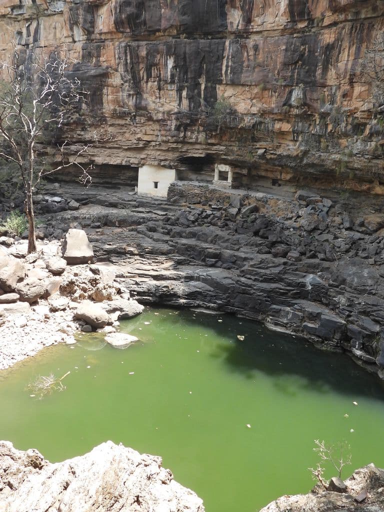 kota_geparnath_mahadev_mandir_19.jpg