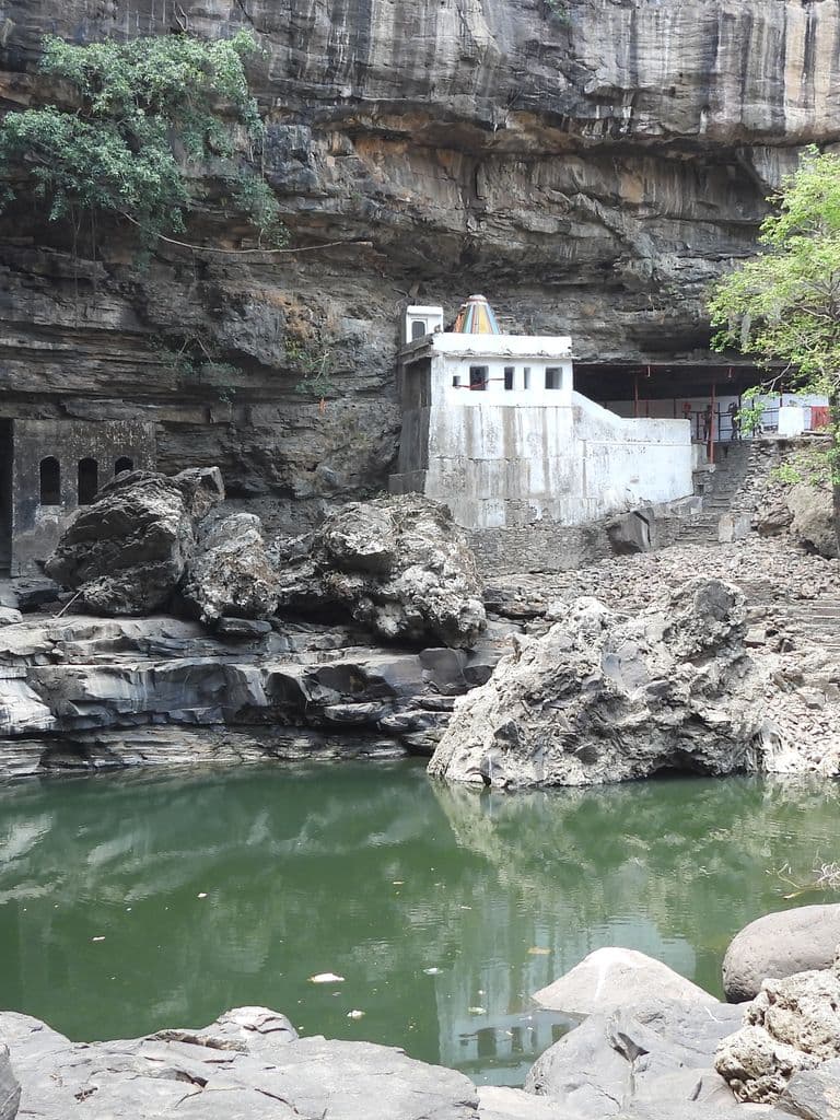 kota_geparnath_mahadev_mandir_20.jpg