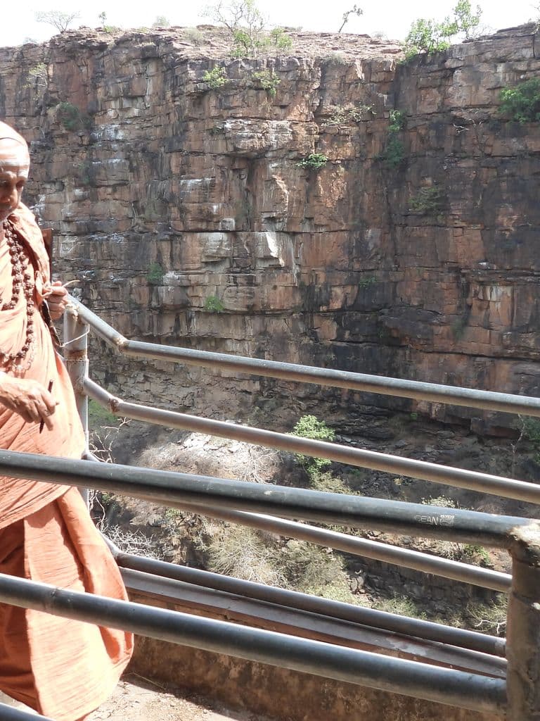 kota_geparnath_mahadev_mandir_22.jpg
