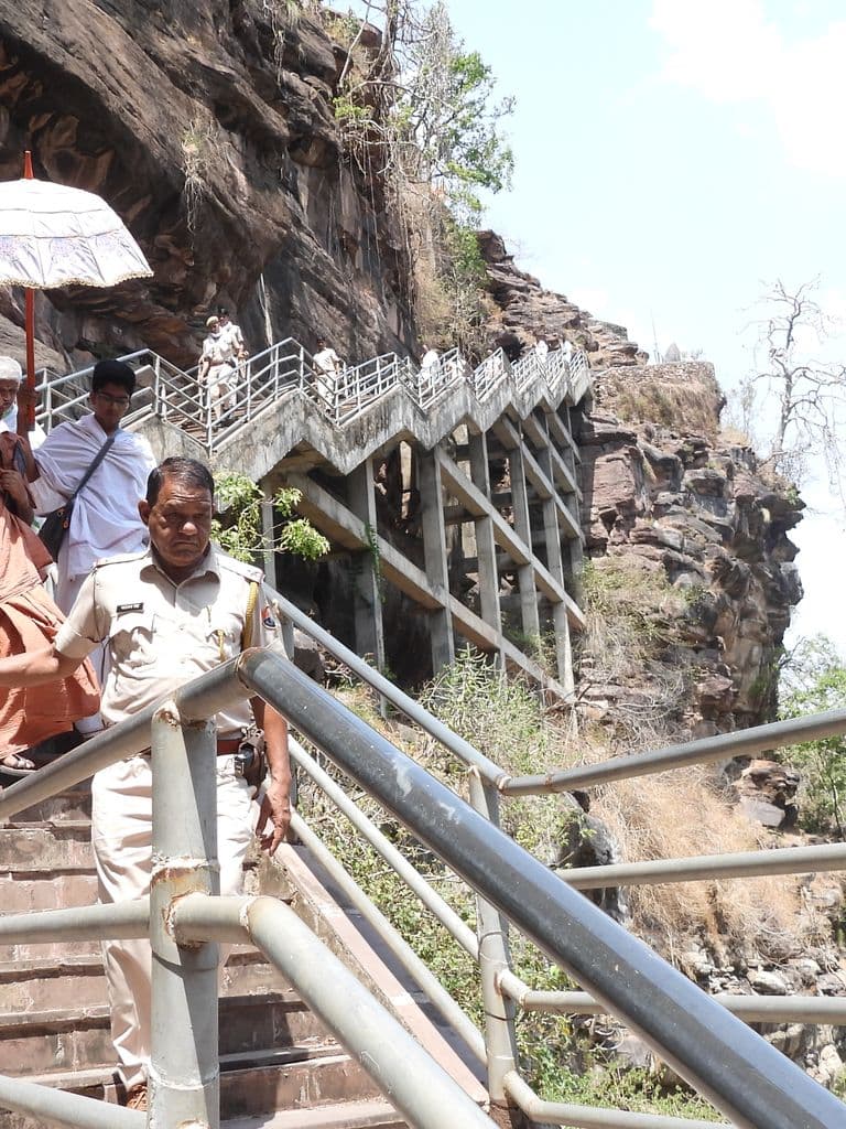 kota_geparnath_mahadev_mandir_23.jpg