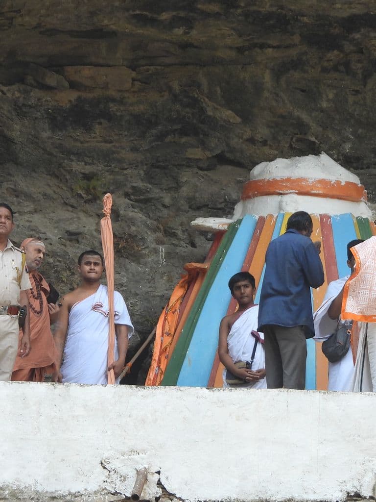 kota_geparnath_mahadev_mandir_24.jpg