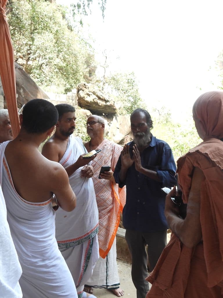 kota_geparnath_mahadev_mandir_25.jpg