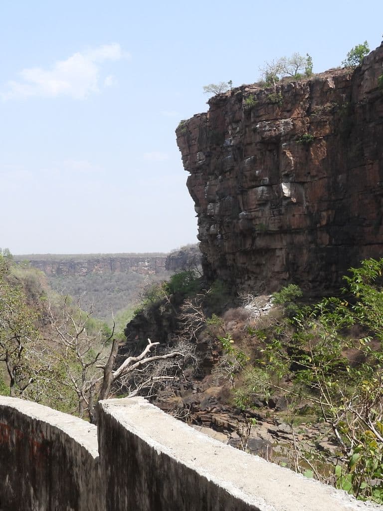 kota_geparnath_mahadev_mandir_4.jpg