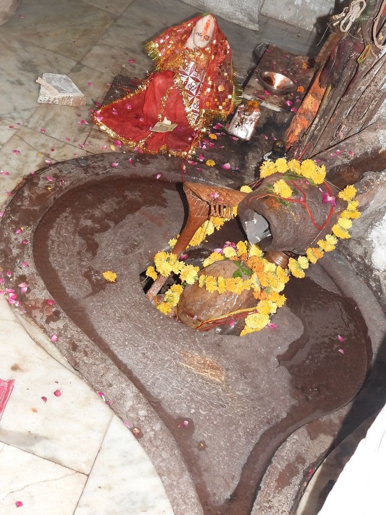 kota_geparnath_mahadev_mandir_6.jpg