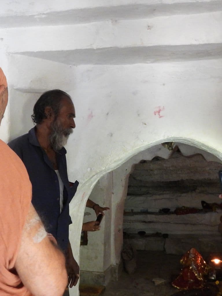 kota_geparnath_mahadev_mandir_7.jpg