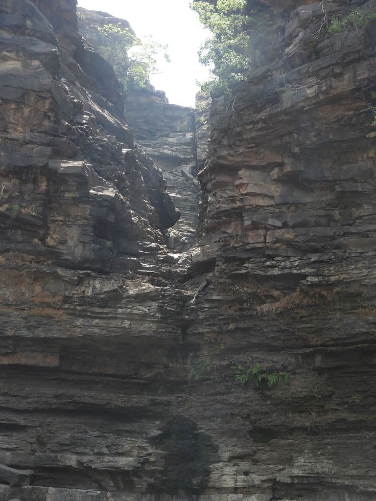 kota_geparnath_mahadev_mandir_8.jpg