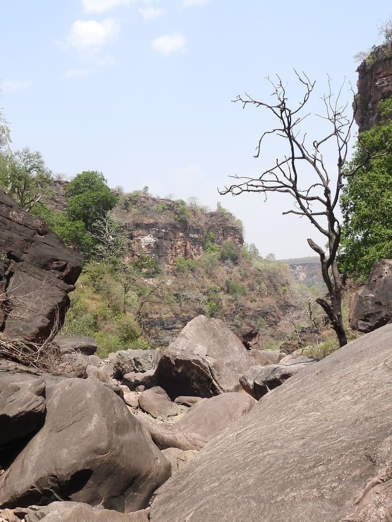 kota_geparnath_mahadev_mandir_9.jpg