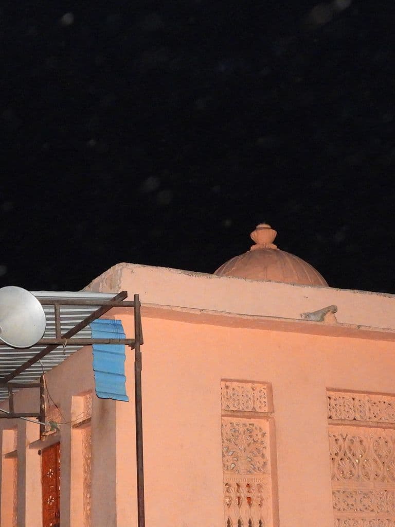 kota_karneshwar_mahadev_mandir_10.jpg